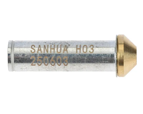 Sanhua Lochventil rfkh-023-03