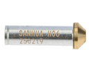 Sanhua Düsenventil rfkh-023-06