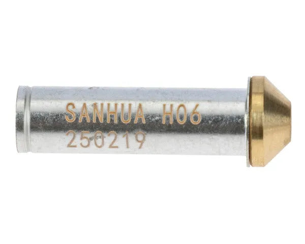 Sanhua Düsenventil rfkh-023-06