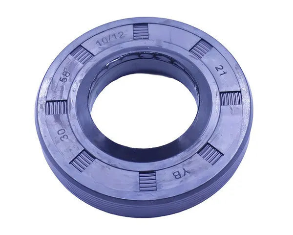 MIDEA Dichtung für Waschmaschine 30x58x10/12 mm | 12638100003402