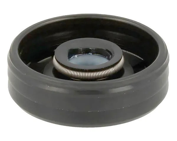 MIDEA DICHTUNG WASCHMASCHINE 8x26x8/11 mm | 12676000000931