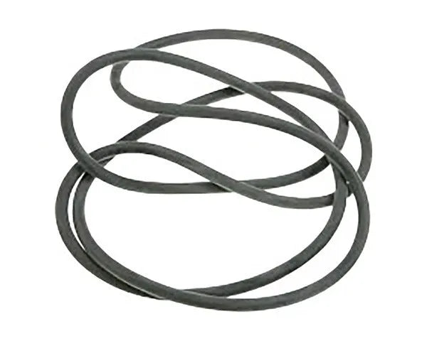 MIDEA Bottichdichtung für Waschmaschine | 12638100000173