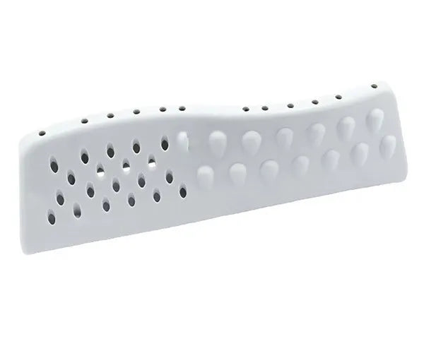 MIDEA Waschmaschinen-Spritzschutz | 12138100002408