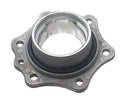 MIDEA Lagerwelle Waschmaschine | 12338100A00542