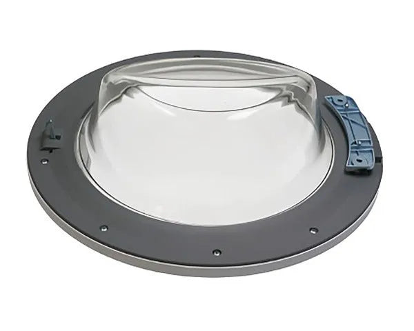 MIDEA Waschmaschinentür 12138100002841