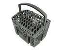 MIDEA Besteckkorb Geschirrspüler | 12176000002705