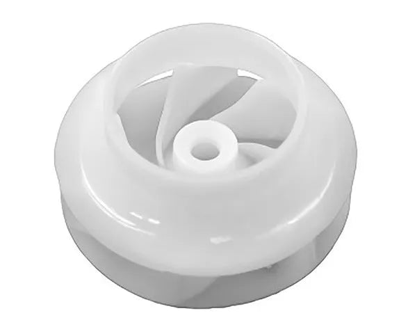MIDEA Propeller Spülmaschinenpumpe | 12176000008792