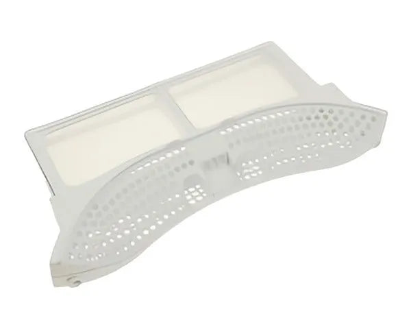 MIDEA Flusensieb Trockner | 12138200004208