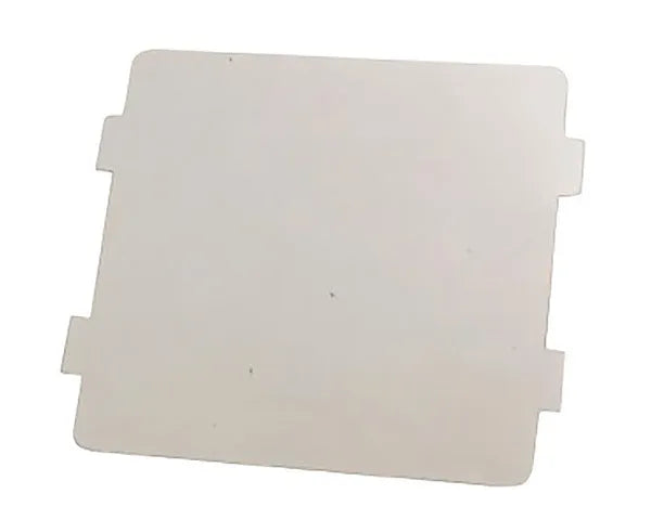 Backpapier für Mikrowellenherd Midea | 12570000001036