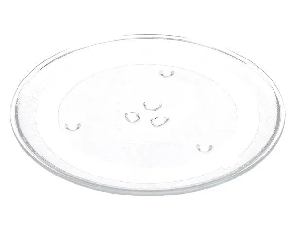 MIDEA Mikrowellenteller ø 270 mm | 12570000008333