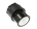 MIDEA Backofensteuerung | 12171100000788