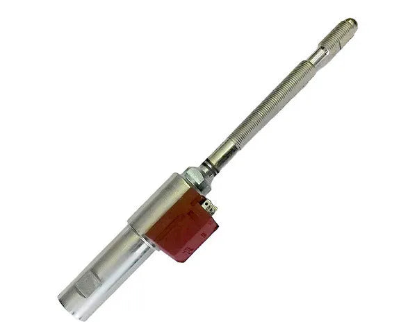 DANFOSS Vorwärmer Brenner 030n5061 | 030N5061