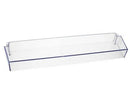 Kühlschrankregal BEKO 5740470172 | 5740470100