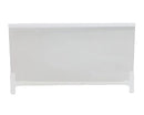 Glasablage für Kühlschrank | 12531000001295