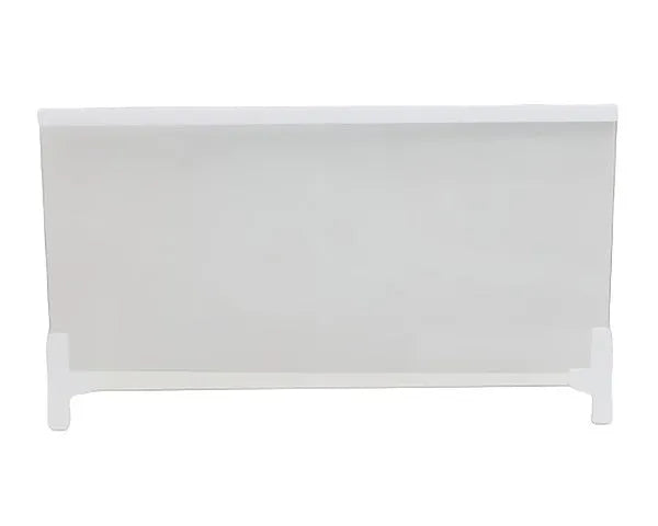 Glasablage für Kühlschrank | 12531000001295