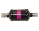 Einwegfilter 5/8'' Gewinde