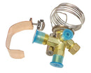 Sanhua Ventil rfkh04e-29-19 r/r/r 1/4'' 1/2''