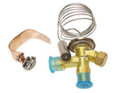 Sanhua Ventil rfkh08-61-49 r/r 1/2" r448-449an
