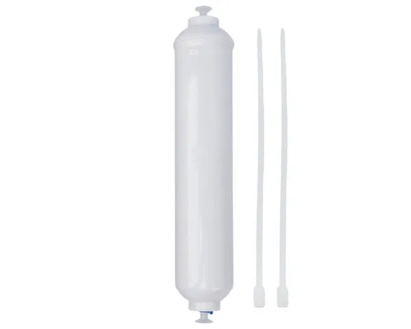 LG Wasserfilter Entfeuchter Kühlschrank LG