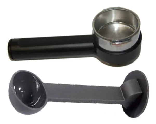 SIEBTRÄGER CF GAGGIA 226551663 KESSEL