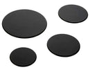 ELECTROLUX Satz Brennerabdeckung Herd | 50247380004