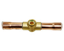 Sanhua Flüssigkeitsanzeiger 7/8" zum Löten SYJ-RH R32