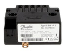 DANFOSS Brennertransformator EBI4 1PS | 052F4046