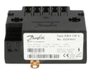 DANFOSS BRENNERTRANSFORMATOR EBI4 CMS | 052F4047