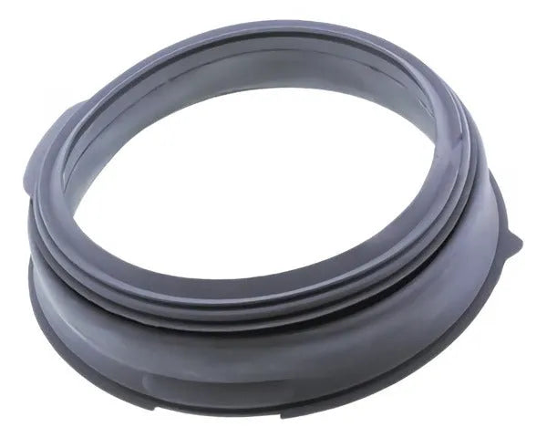 MIELE Türdichtung Waschmaschine | 1548462