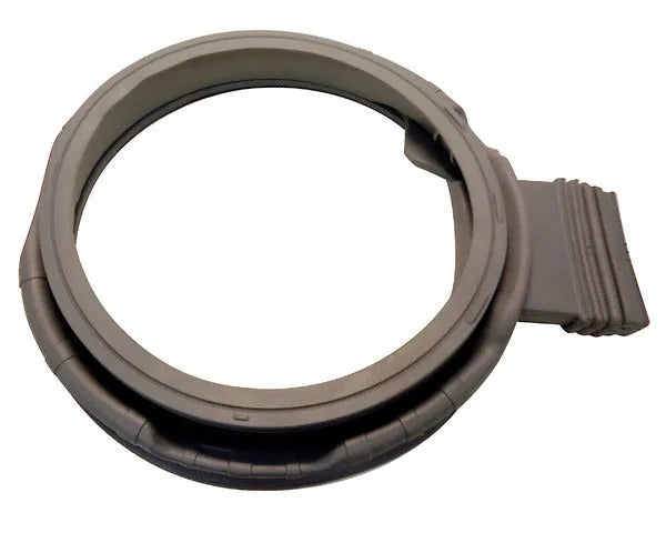 SAMSUNG Türdichtung dc6403723a | WASCHMASCHINE