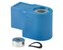 Spule Brennerpumpe Danfoss 071n0062 | 90102