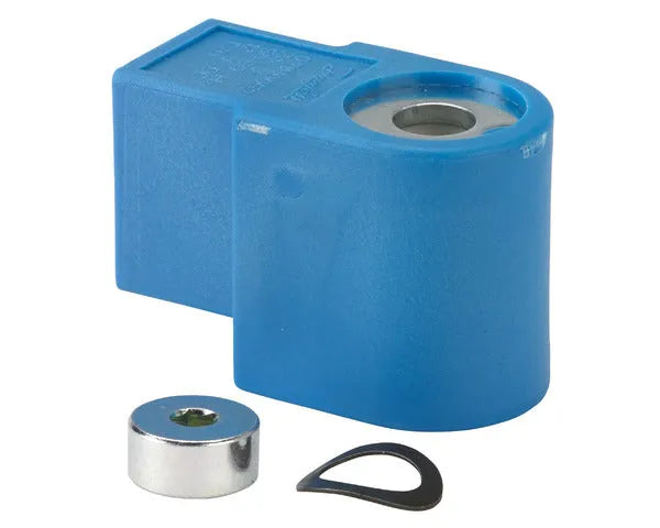 Spule Brennerpumpe Danfoss 071n0062 | 90102