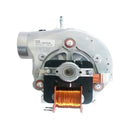 Ventilador para caldera Immergas Eolo Maior 28 kW 1.023185