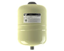 ZILMET Ausdehnungsgefäß ACS HYDRO-PLUS E 8l 3/4''