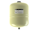 ZILMET Ausdehnungsgefäß ACS Hydro-Plus E 18 l 3/4'' | 11E0001800