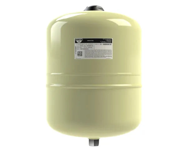 ZILMET Ausdehnungsgefäß ACS Hydro-Plus E 24l 1'' | 11E0002400