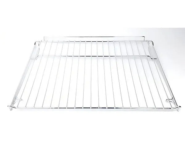 MIDEA Ofenrost | 12971100000628
