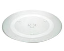 MIDEA Plato Mikrowelle von 315 mm | 12570000007510