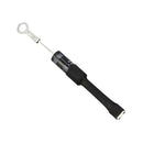 Diodo para horno microondas Midea 17470000008946 12KV 350mA