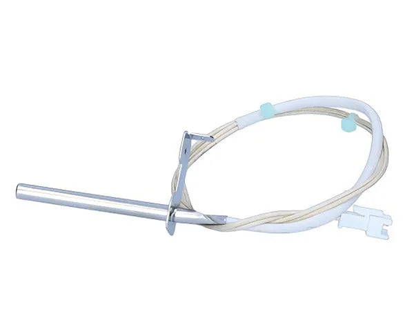 MIDEA Ofentemperatursensor | 17171100000025