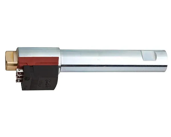 DANFOSS Vorwärmer Brenner | 030N6012