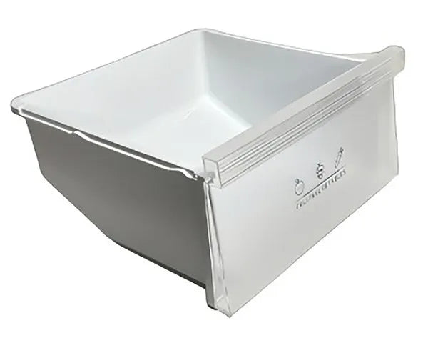 Gemüseschublade Kühlschrank MIDEA | 12131000A10464