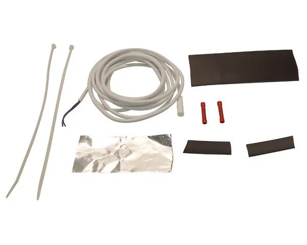 KÜHLSCHRANKSONDE LIEBHERR 9590148