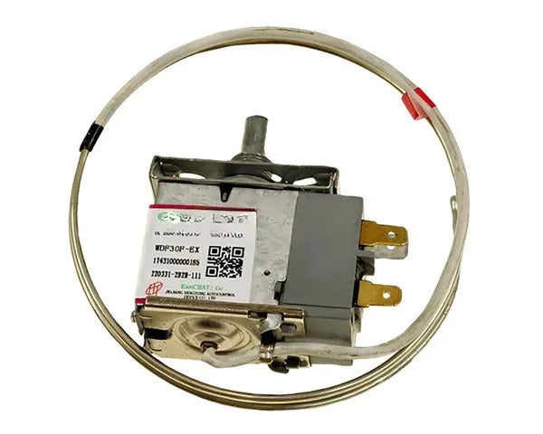 THERMOSTAT KÜHLSCHRANK MITTEL 17431000000185