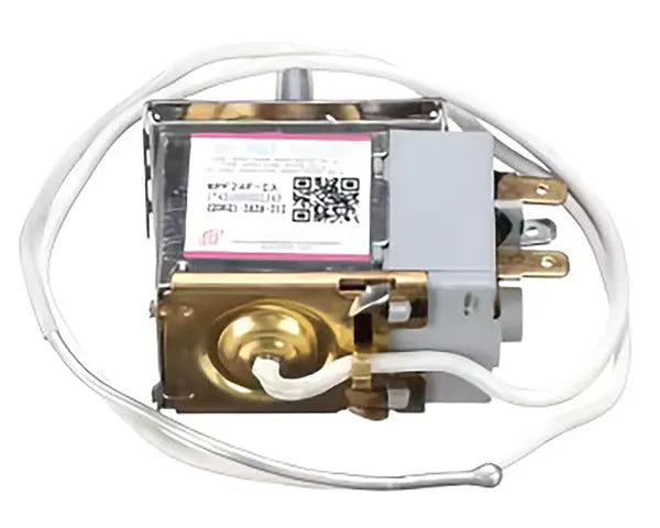 Thermostat Kühlschrank Midea | 17431000001343