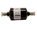 Einwegfilter 1/4'' Gewinde