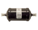 Einwegfilter 1/4'' Gewinde