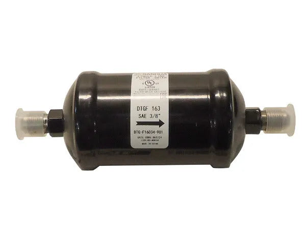 Einwegfilter 3/8'' Gewinde