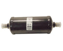 Einwegfilter 1/2'' Gewinde