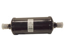Einwegfilter 5/8" Gewinde | 4510230022102 10230022102